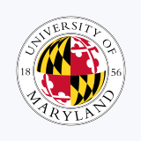 University of Maryland seal