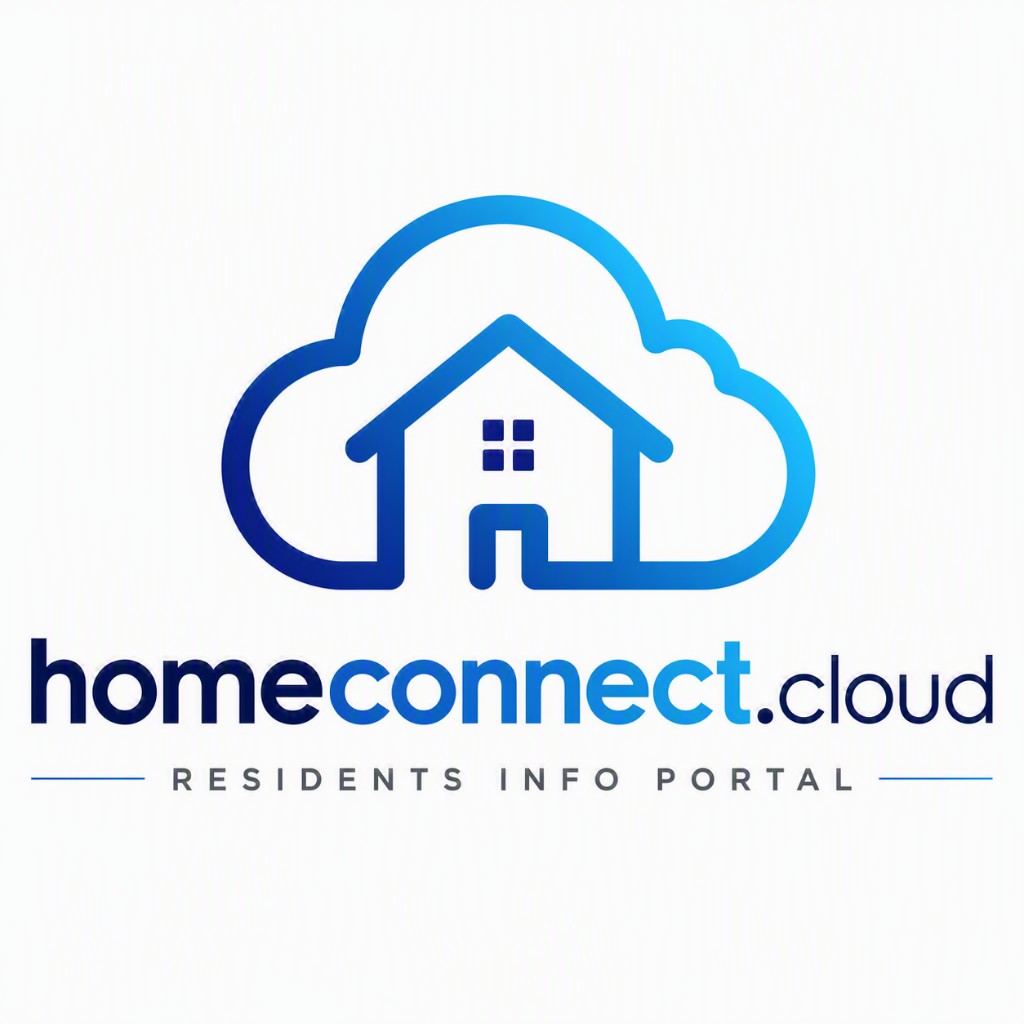 homeconnect.cloud