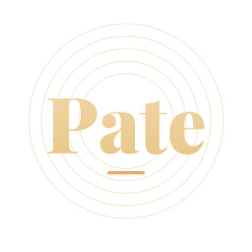 Pate